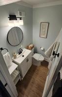Suite Caroline - Ferienwohnung Carolina Beach