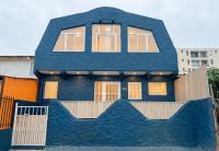La Serena - Casa Olivo - B&B La Serena