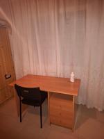 Garden House - 80 m2- Rustic Apartment - Ferienwohnung Kokkinóchoma