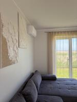 Tavo Jūros Namai - B&B Palanga