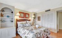 Charming 3 Bedroom Condo Near Worth Avenue - Chambres d'hôtes Palm Beach