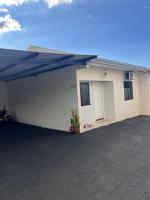 Casa em condomínio - B&B Cascavel