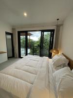 Villa Rosa Dreams 2 - Bed and Breakfast Ungasan