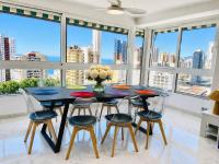 HAPPY HOLIDAYs - B&B Benidorm