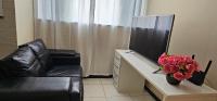 Apartamento de 2 quartos exclusivo completo com localização privilegiada - Bed and Breakfast Governador Valadares