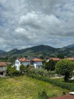 Casa Tania - B&B Massa
