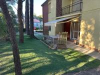 Bathalaa home a due passi dal mare - B&B Lido degli Estensi