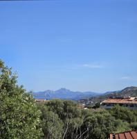 Dimora Insula - B&B La Maddalena