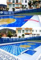 Gran Vista - B&B La Serena