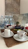 Mambo House - B&B Milán