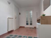 Dimora Donna Carmela - Vista Piazza - Ferienwohnung Monopoli