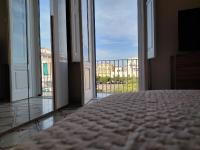 Dimora Donna Carmela - Vista Piazza - Ferienwohnung Monopoli
