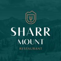 Sharr Mount - B&B Prizren