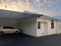 Casa em condomínio - B&B Cascavel