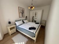 Apartment Malibu - B&B Rovinj