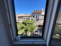 Apartment Malibu - B&B Rovinj