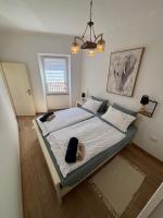 Apartment Malibu - B&B Rovinj