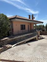 Il Finto Pepe di Alessia - B&B Formia