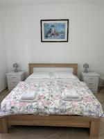 B&B Ana - B&B Virpazar