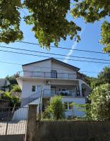 B&B Ana - Bed and Breakfast Virpazar