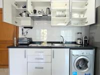 Cozy CaboNegro Apartment - Piscine & Plage - Bed and Breakfast Cap Negro I