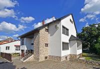 Blackbird Apartment - Ferienwohnung Balatonfüred