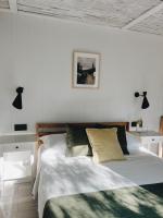 Seyil House - Bed and Breakfast Kıroba