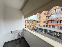 Prestige Blloku Central Apartment - Bed and Breakfast Tirana