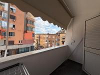 Prestige Blloku Central Apartment - Bed and Breakfast Tirana