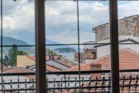 Best Location Central Apartments Ohrid - B&B Ocrida