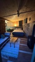 Ethno House Bektesevic - B&B Gusinje