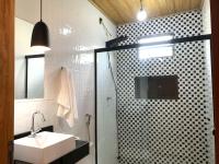 Habitación Triple Executive 