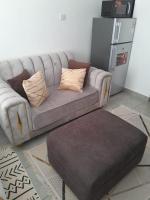 Tsavo royal suburbs - B&B Nairobi