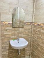 Pancer House - B&B Ubud
