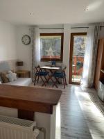 Willa Avita - B&B Karpacz
