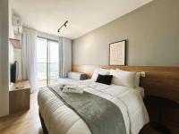 Rio Energy by Housi - B&B Rio de Janeiro