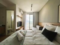 Rio Energy by Housi - Ferienwohnung Rio de Janeiro