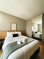 Rio Energy by Housi - Ferienwohnung Rio de Janeiro