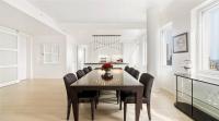 Exclusive Luxury Manhattan Penthouse Apartment, Sleeps 10, Midtown - B&B New York