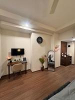 Relaxing place couple friendly - B&B Greater Noida