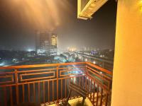 Relaxing place couple friendly - B&B Greater Noida
