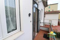 Maremma Holidays-Casa Tilde - Chambres d'hôtes Follonica