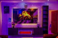 Baraka havens - B&B Eldoret