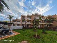 Holiday Appartement with Community Pool & Free parking in Marina - Chambres d'hôtes Saidia