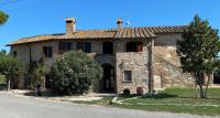 Casa Castagni - Bed and Breakfast Piana
