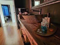 L Escale Spa Privatif - B&B Tournai