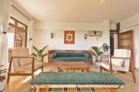 Ken's Apartment 6 Enjoy Ocean Views, Pool and AC - Ferienwohnung Kilifi