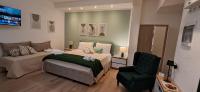 Monolocale Sicily - B&B Mazara del Vallo
