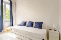 Incantevole e ospitale appartamento rustico - B&B Ancona