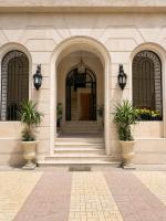 7 Heaven - B&B Alessandria d'Egitto